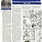 Painted History of Ukraine. Брати Капранови