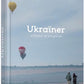 Ukraїner. Країна зсередини