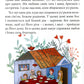 Про Церкву для дітей. Ольга Жаровська