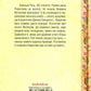 Радислава. Історія одного кохання. Дарина Гнатко