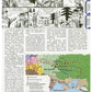 Painted History of Ukraine. Брати Капранови