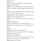Хлібне перемир'я. П'єса. Сергій Жадан