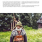 Ukraїner. Ukrainian Insider