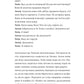 Хлібне перемир'я. П'єса. Сергій Жадан