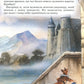 Шарль Перро. Казки Шарль Перро